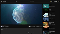 Metube-0